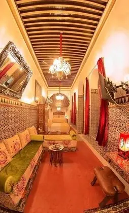 Family Dört Kişilik Oda, Özel Banyo, Zemin Kat