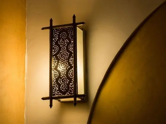 Comfort Üç Kişilik Oda