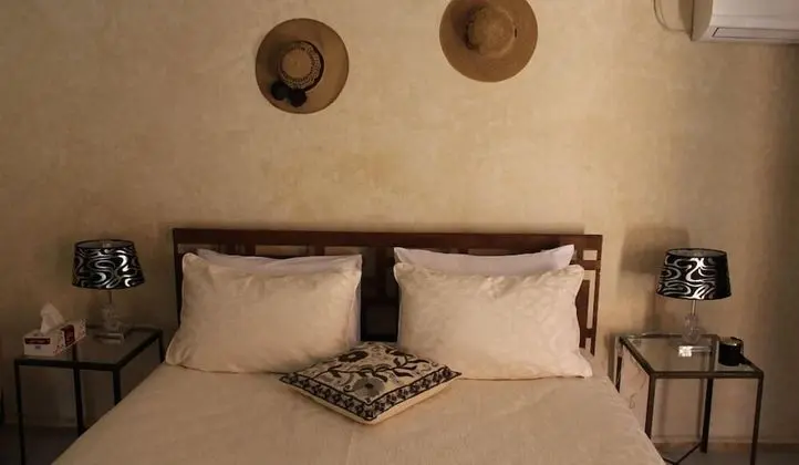 Superior Tek Büyük Yataklı Oda, 1 En Büyük (King) Boy Yatak