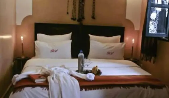 Superior Tek Büyük Yataklı Oda, 1 En Büyük (King) Boy Yatak