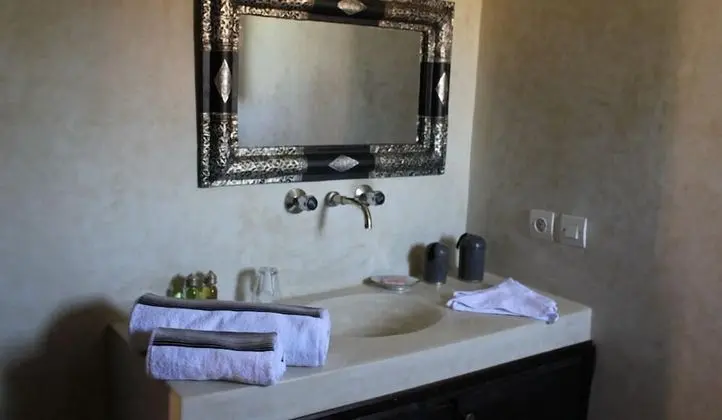 Superior Tek Büyük Yataklı Oda, 1 En Büyük (King) Boy Yatak