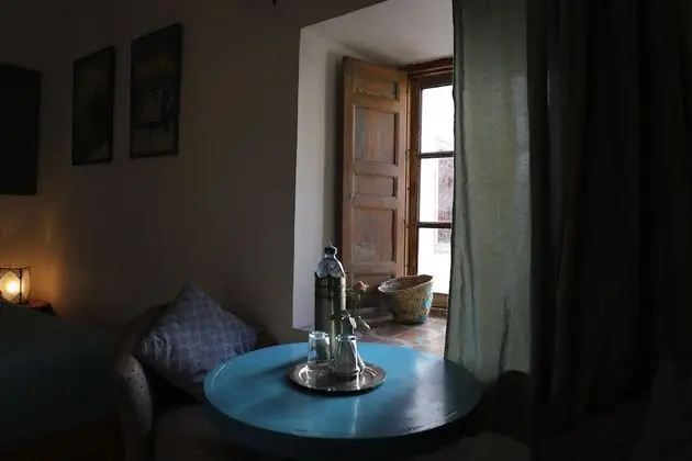 Family Süit (Idriss)