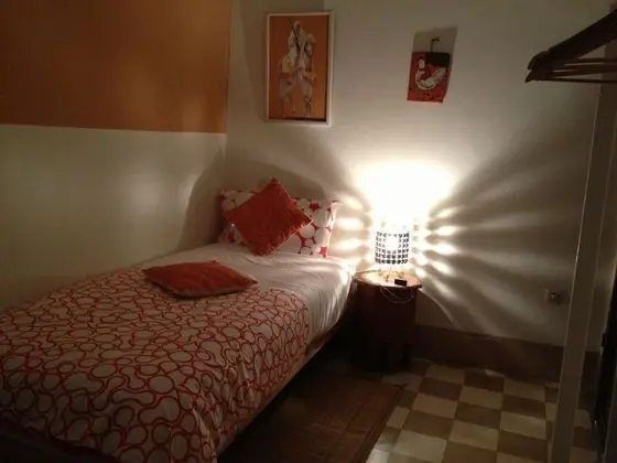 Family Süit (Idriss)