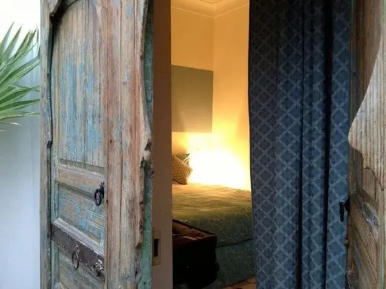 Family Süit (Idriss)