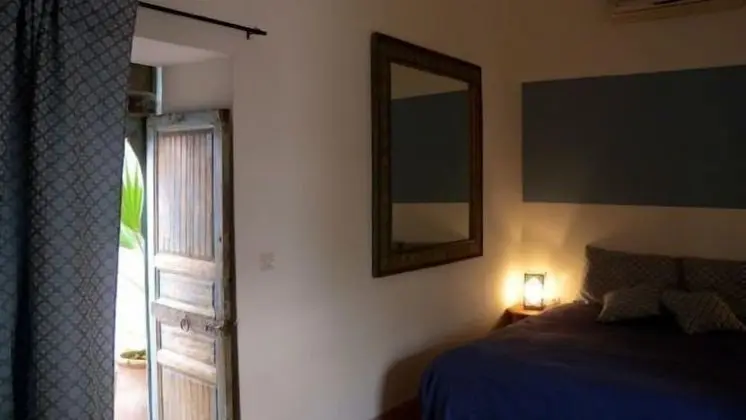 Family Süit (Idriss)