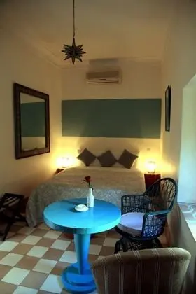 Family Süit (Idriss)