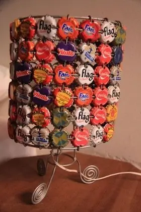 Family Süit (Idriss)