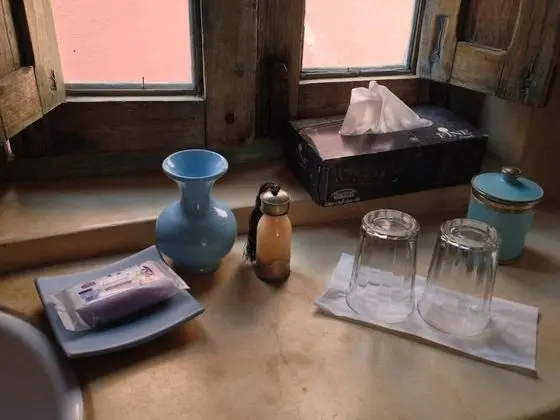 Family Süit (Idriss)