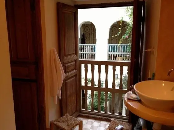 Family Süit (Idriss)