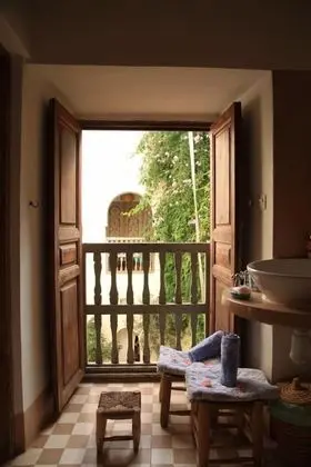 Family Süit (Idriss)