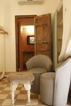 Standard Oda (Fossil)