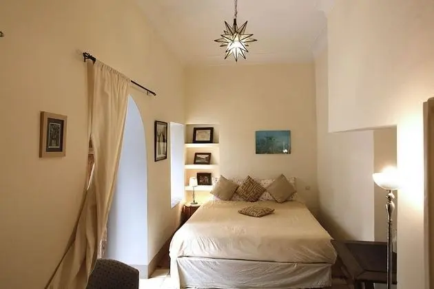 Standard Oda (Fossil)