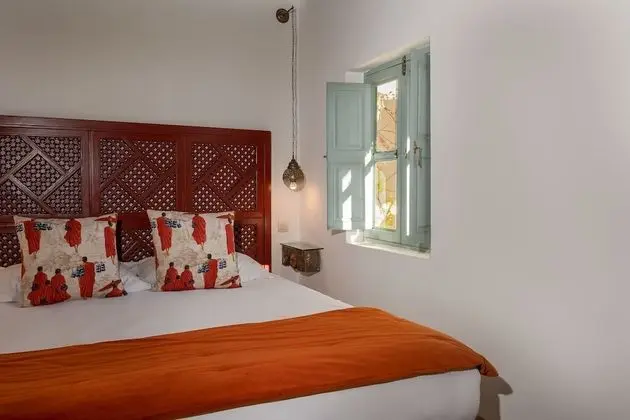 Classic Oda (Cannelle)