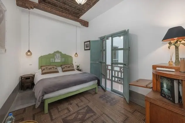 Classic Oda (Poivre)