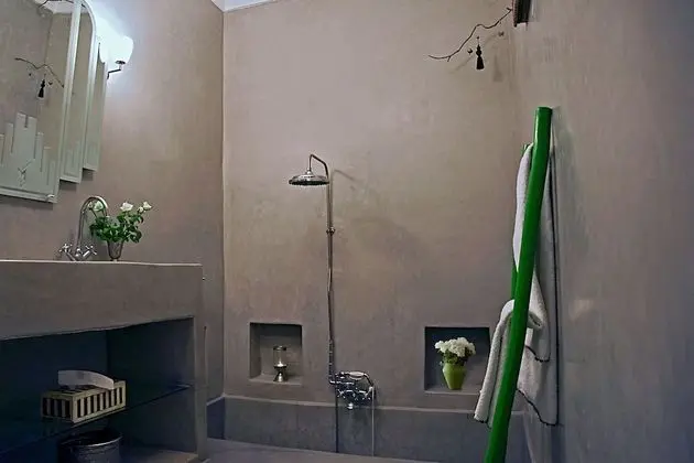 Classic Oda (Poivre)