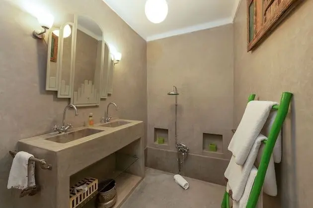 Classic Oda (Poivre)