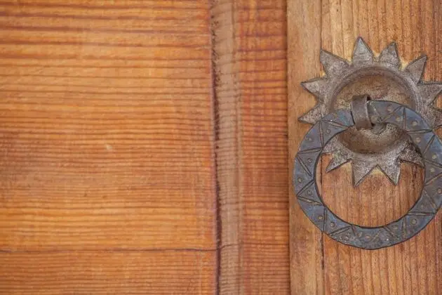 Superior Tek Büyük Yataklı Oda, Özel Banyo (NANA)