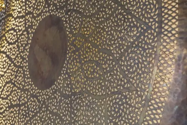 Superior Tek Büyük Yataklı Oda, Özel Banyo (NANA)