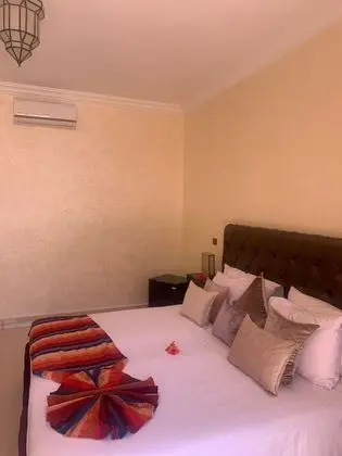 Classic Tek Büyük Yataklı Oda, 1 En Büyük (King) Boy Yatak, Sigara İçilmez