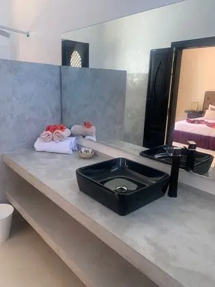 Classic Tek Büyük Yataklı Oda, 1 En Büyük (King) Boy Yatak, Sigara İçilmez