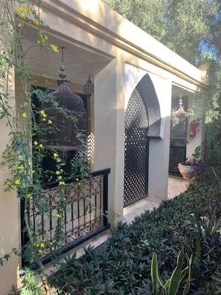 Deluxe Oda, Birden Çok Yatak, Engellilere Uygun