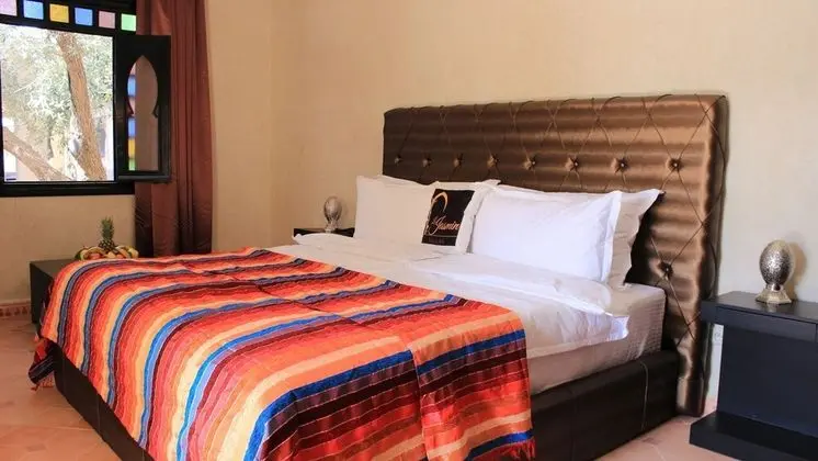 Deluxe Oda, Birden Çok Yatak, Engellilere Uygun