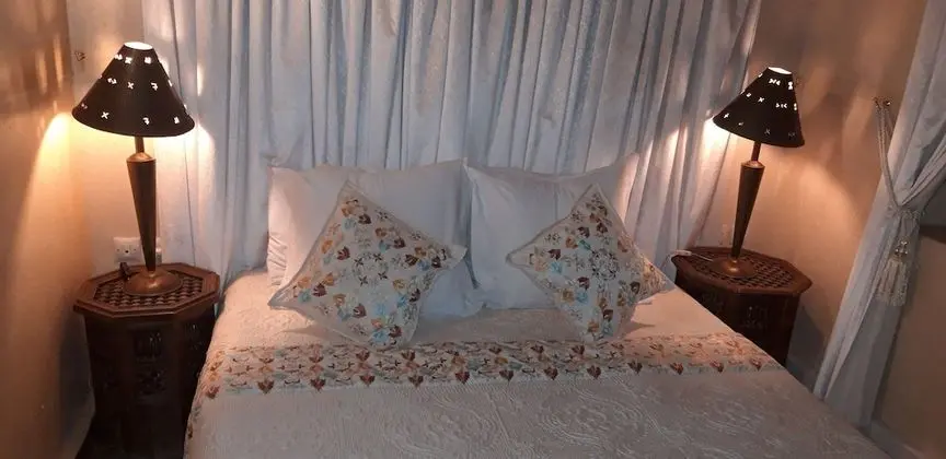 Comfort Oda, 1 Yatak Odası