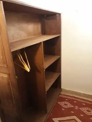 Comfort Oda, 1 Yatak Odası