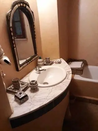 Comfort Oda, 1 Yatak Odası