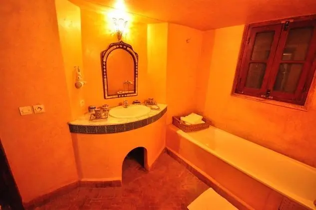 Comfort Oda, 1 Yatak Odası