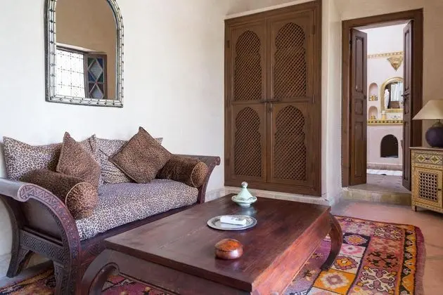 Çift ​​kişilik Standard