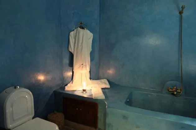 Standard Oda (Essaouira)