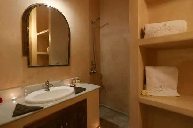 Standard Oda (Kennaria)