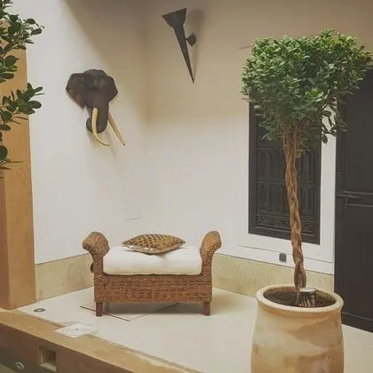 Comfort Tek Büyük Yataklı Oda, 1 En Büyük (King) Boy Yatak