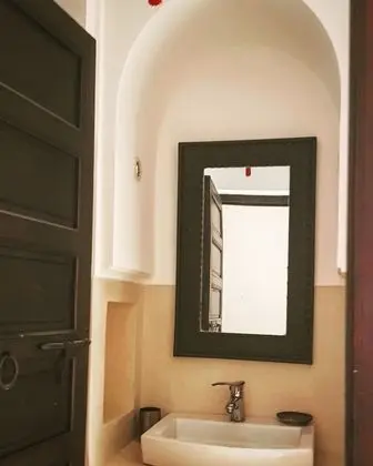 Comfort Tek Büyük Yataklı Oda, 1 En Büyük (King) Boy Yatak