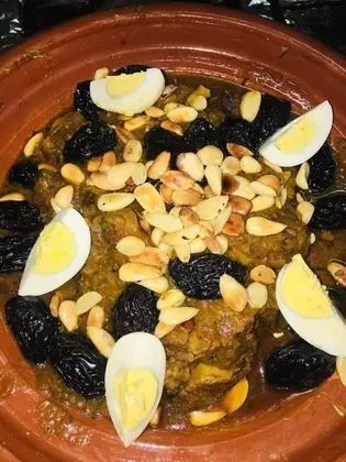 Dört Kişilik Oda