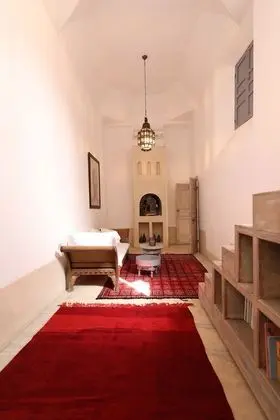Luxury Stüdyo Süit (Suite Hirondelles)