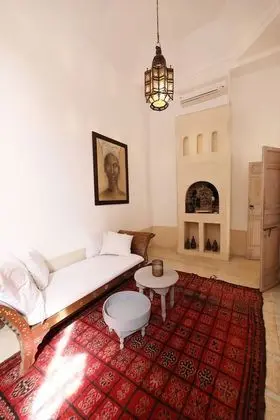 Luxury Stüdyo Süit (Suite Hirondelles)