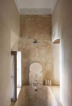 Luxury Stüdyo Süit (Suite Hirondelles)