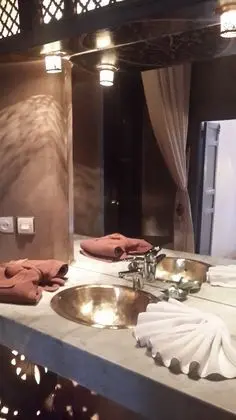 Deluxe Tek Büyük Yataklı Oda, Teras