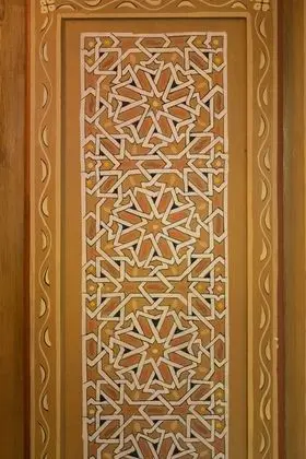 Oda, 2 Tek Kişilik Yatak