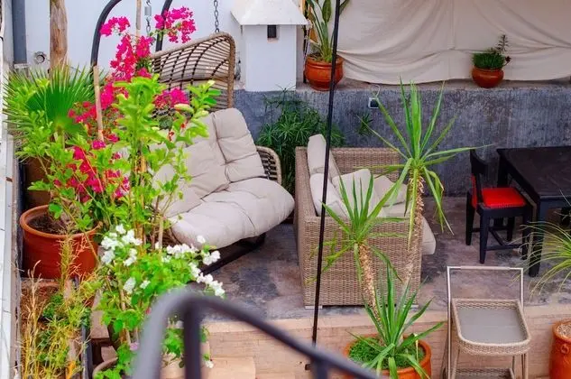 Classic Tek Büyük Yataklı Oda, Banyolu/Duşlu