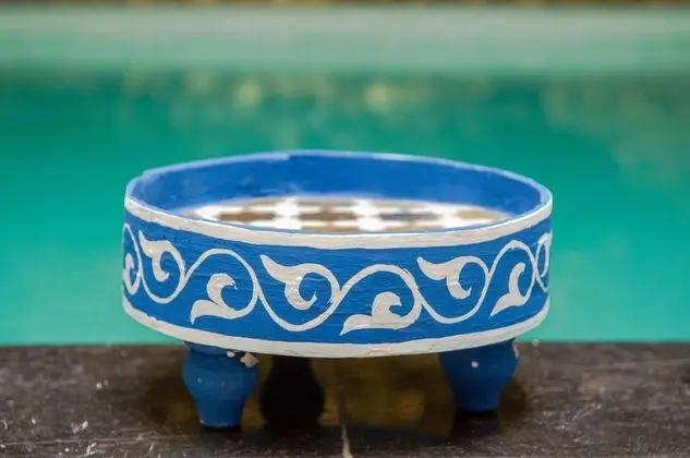 Classic Tek Büyük Yataklı Oda, Banyolu/Duşlu