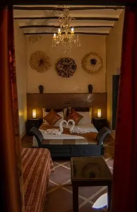 Superior Süit, Banyolu/Duşlu