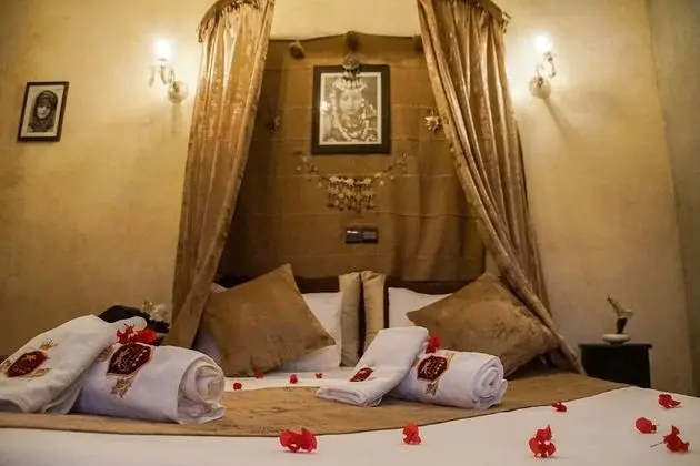 Superior Tek Büyük Yataklı Oda, Banyolu/Duşlu