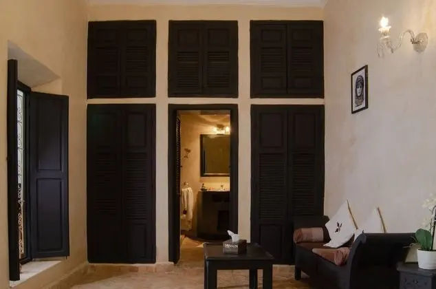 Superior Tek Büyük Yataklı Oda, Banyolu/Duşlu