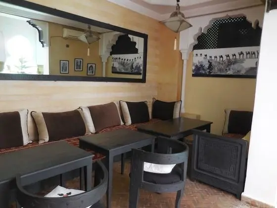 Superior Tek Büyük Yataklı Oda, Banyolu/Duşlu