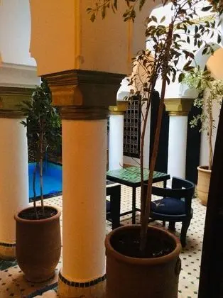 Superior Tek Büyük Yataklı Oda, Banyolu/Duşlu