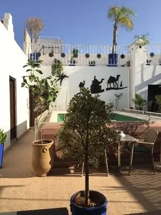 Superior Tek Büyük Yataklı Oda, Banyolu/Duşlu