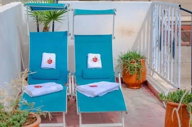 Superior Tek Büyük Yataklı Oda, Banyolu/Duşlu